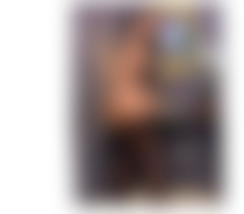 Escorts North West London Harrow - Photos for Camila Big ass🍑 Party Girl🥂