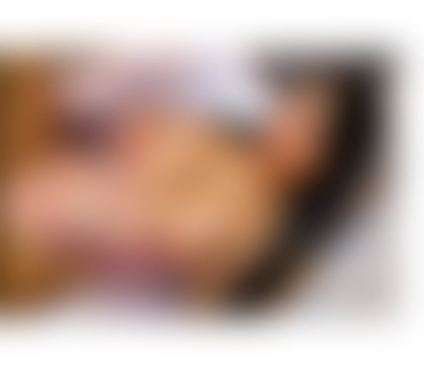 Escorts North West London Harrow - Photos for Camila Big ass🍑 Party Girl🥂