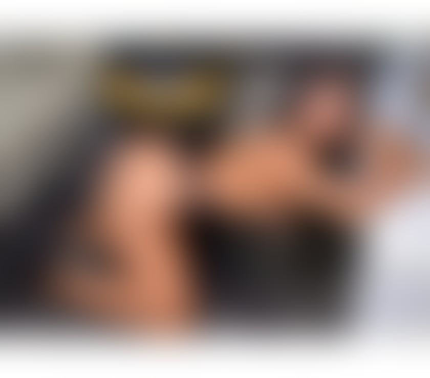 Escorts North West London Harrow - Photos for Camila Big ass🍑 Party Girl🥂