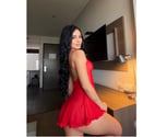 Stanmore Station - Harrow — Camila Big ass🍑 Party Girl🥂