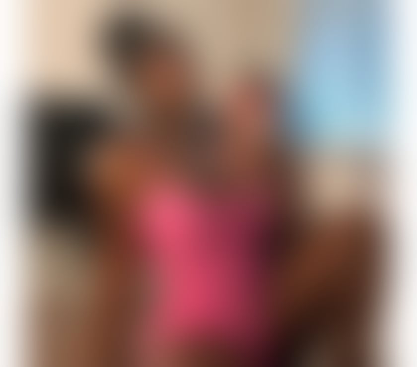 Escorts Essex Harlow - Photos for ALANA 💋 NAUGHTY 😈 GFE 🥰 Big Ass 🔥