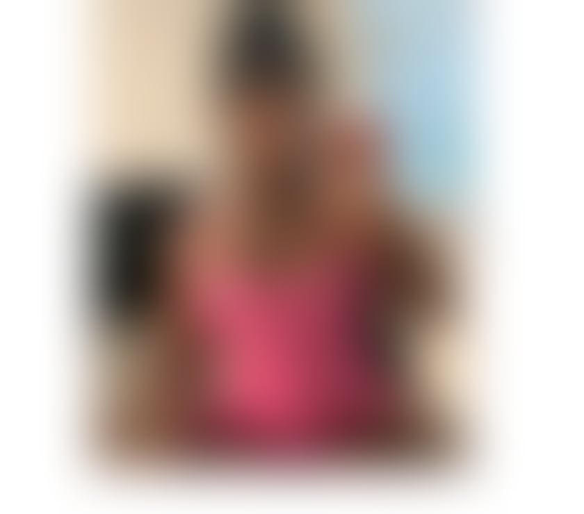 Escorts Essex Harlow - Photos for ALANA 💋 NAUGHTY 😈 GFE 🥰 Big Ass 🔥