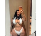 Church Langley - Harlow — ALANA 💋 NAUGHTY 😈 GFE 🥰 Big Ass 🔥