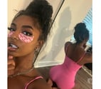 Church Langley - Harlow — ALANA 💋 NAUGHTY 😈 GFE 🥰 Big Ass 🔥