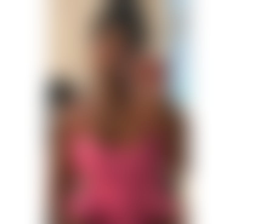 Escorts Essex Harlow - Photos for ALANA 💋 NAUGHTY 😈 GFE 🥰 Big Ass 🔥