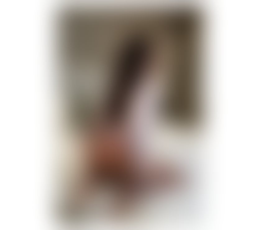 Escorts South Yorkshire Doncaster - Photos for 💋 PENELOPE 🇧🇷 BRAZILIAN BEAUTY 🥂PARTY 🔥
