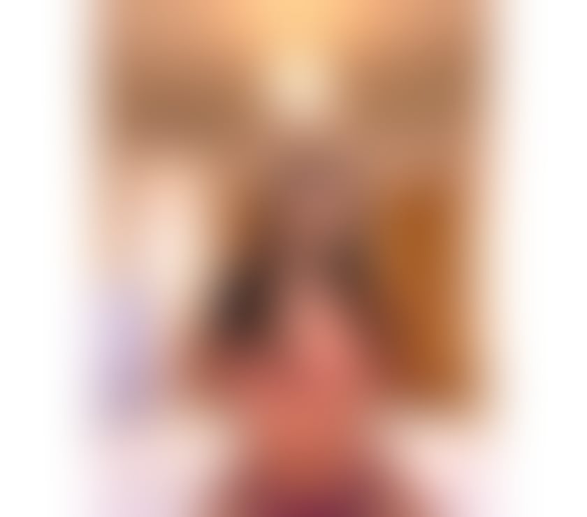 Escorts South Yorkshire Doncaster - Photos for 💋 PENELOPE 🇧🇷 BRAZILIAN BEAUTY 🥂PARTY 🔥