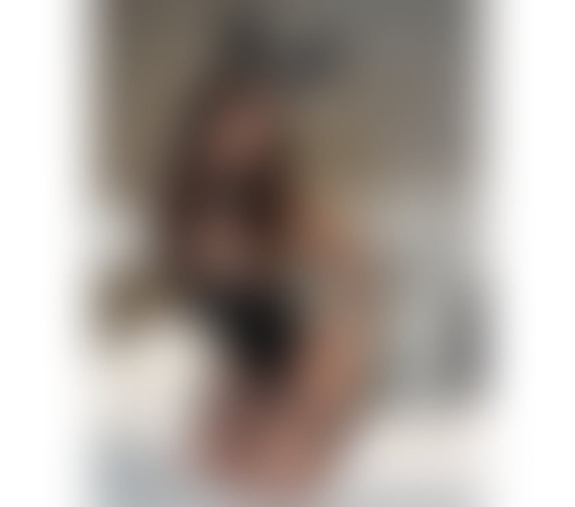 Escorts South Yorkshire Doncaster - Photos for 💋 PENELOPE 🇧🇷 BRAZILIAN BEAUTY 🥂PARTY 🔥