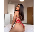 💋 PENELOPE 🇧🇷 BRAZILIAN BEAUTY 🥂PARTY 🔥