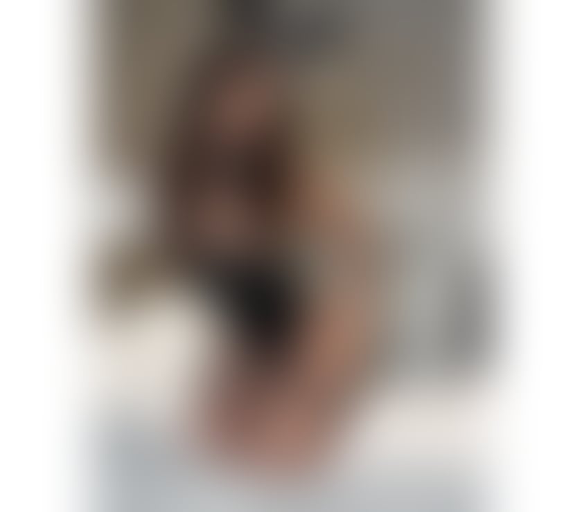 Doncaster City Centre - Doncaster — 🔥 PENELOPE 🇧🇷 SEXY BEAUTY 🥂PARTY🥂