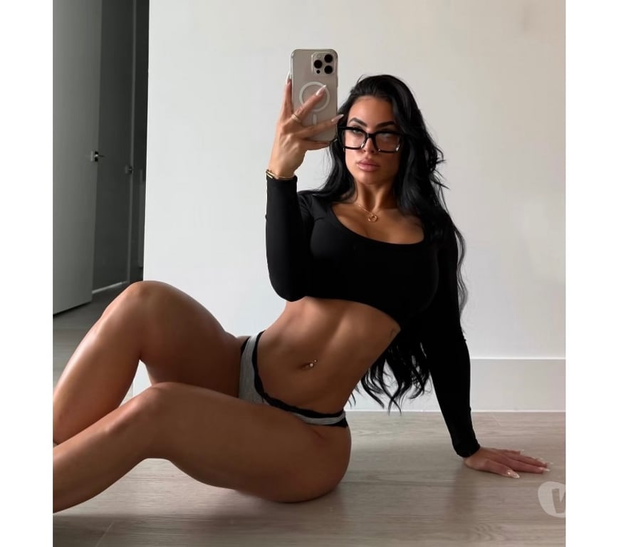 Escorts North Yorkshire Middlesbrough - Photos for SEXY HOT🇧🇷I'M 100% REAL🔞GFE 💋Marina🖤