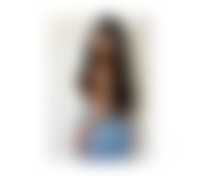 Stoke on Trent City Centre - Stoke-on-Trent — NEW GIRL 😋 SWEET LATINA