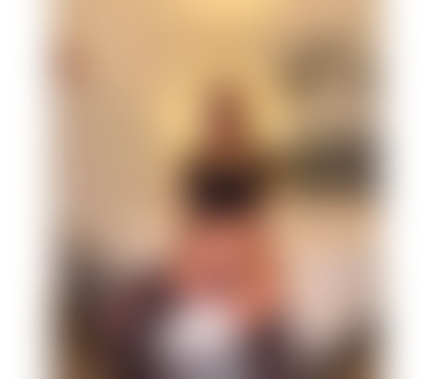 Escorts West Midlands Birmingham - Photos for Hi there, I'm Dany.🍑❤️🍒🍇