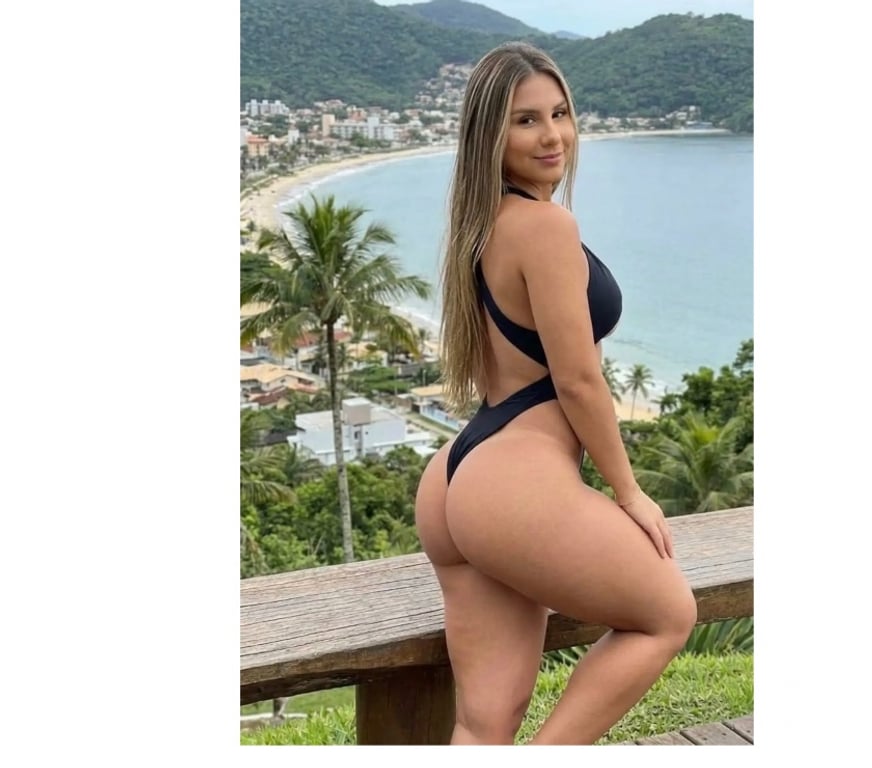 Escorts North West London Harrow - Photos for 🔥PARTY GIRL NEW IN TOWN 🍑🔥💯NATASHA 💯