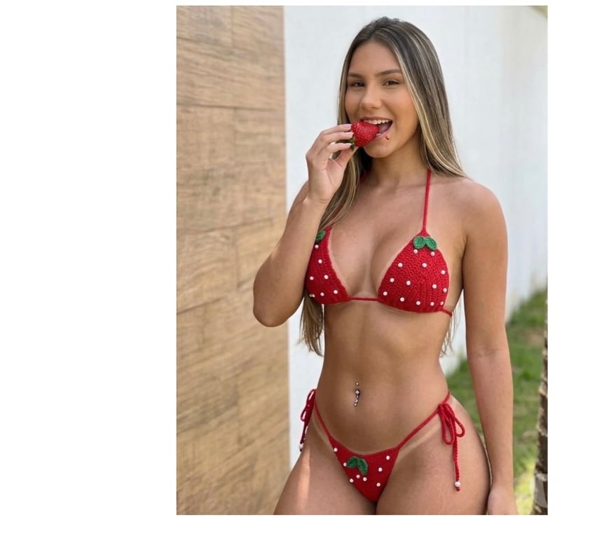 Escorts North West London Harrow - Photos for 🔥PARTY GIRL NEW IN TOWN 🍑🔥💯NATASHA 💯