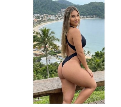 Escorts Stanmore Station Harrow - Photos for 🔥PARTY GIRL NEW IN TOWN 🍑🔥💯NATASHA 💯