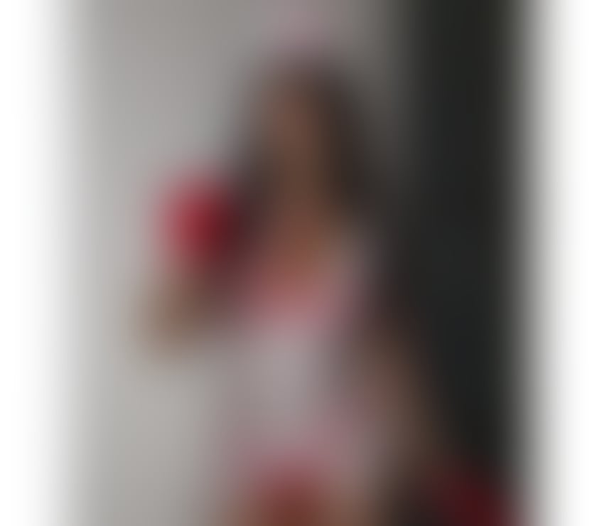 Leicester City Centre - Leicester — 🔥NAUGHTY JENNY😈BIG BO.OBS💎PARTY GIRL🍭24H🔞