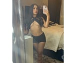 Leicester City Centre - Leicester — 🔥NAUGHTY JENNY😈BIG BO.OBS💎PARTY GIRL🍭24H🔞