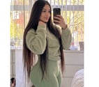 Leicester City Centre - Leicester — 🔥NAUGHTY JENNY😈BIG BO.OBS💎PARTY GIRL🍭24H🔞