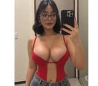 Leicester City Centre - Leicester — 🔥NAUGHTY JENNY😈BIG BO.OBS💎PARTY GIRL🍭24H🔞