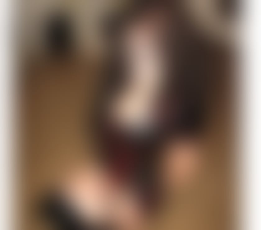 Leicester City Centre - Leicester — 🔥NAUGHTY JENNY😈BIG BO.OBS💎PARTY GIRL🍭24H🔞