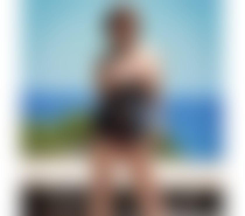 Trans Escorts North London Upper Holloway - North London - Photos for TS JESSICA DIAZ NOW IN HORNSEY RD - FINSBURY PARK. N19