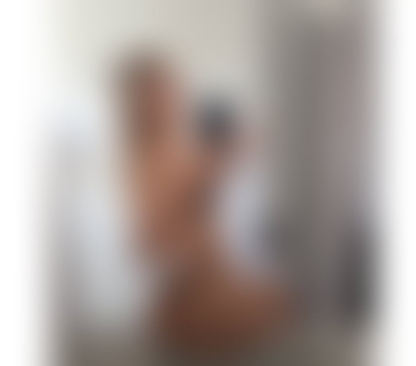 Escorts South Yorkshire Sheffield - Photos for 🇧🇷TAMMY VIP Service 💦 Best in town 💋🌶️PARTY