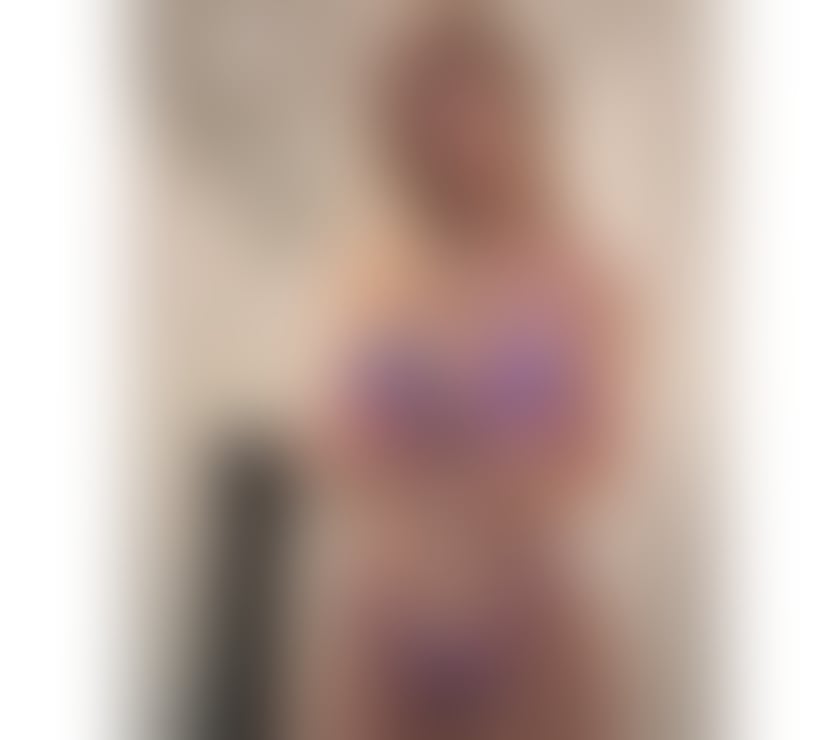 Escorts South Yorkshire Sheffield - Photos for 🇧🇷TAMMY VIP Service 💦 Best in town 💋🌶️PARTY