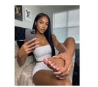Sheffield City Centre - Sheffield — 🇧🇷PATY VIP Service 💦 Best in town 💋🌶️PARTY