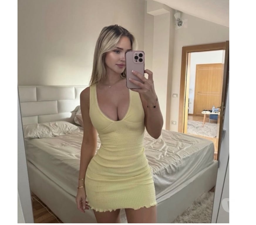 Escorts South Yorkshire Sheffield - Photos for 🇧🇷TAMMY VIP Service 💦 Best in town 💋🌶️PARTY