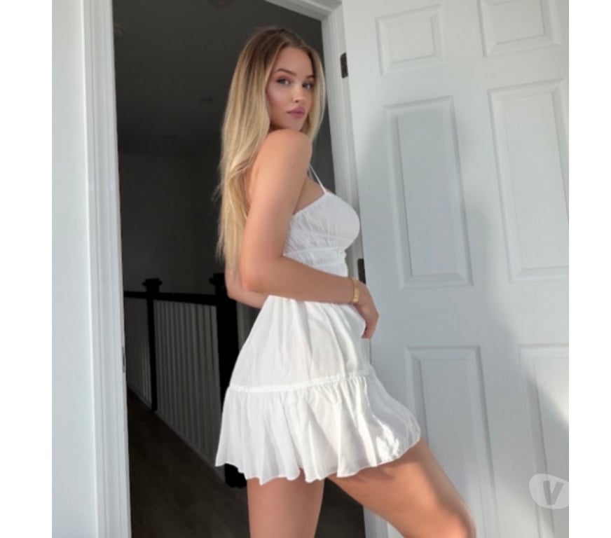 Escorts South Yorkshire Sheffield - Photos for 🇧🇷TAMMY VIP Service 💦 Best in town 💋🌶️PARTY