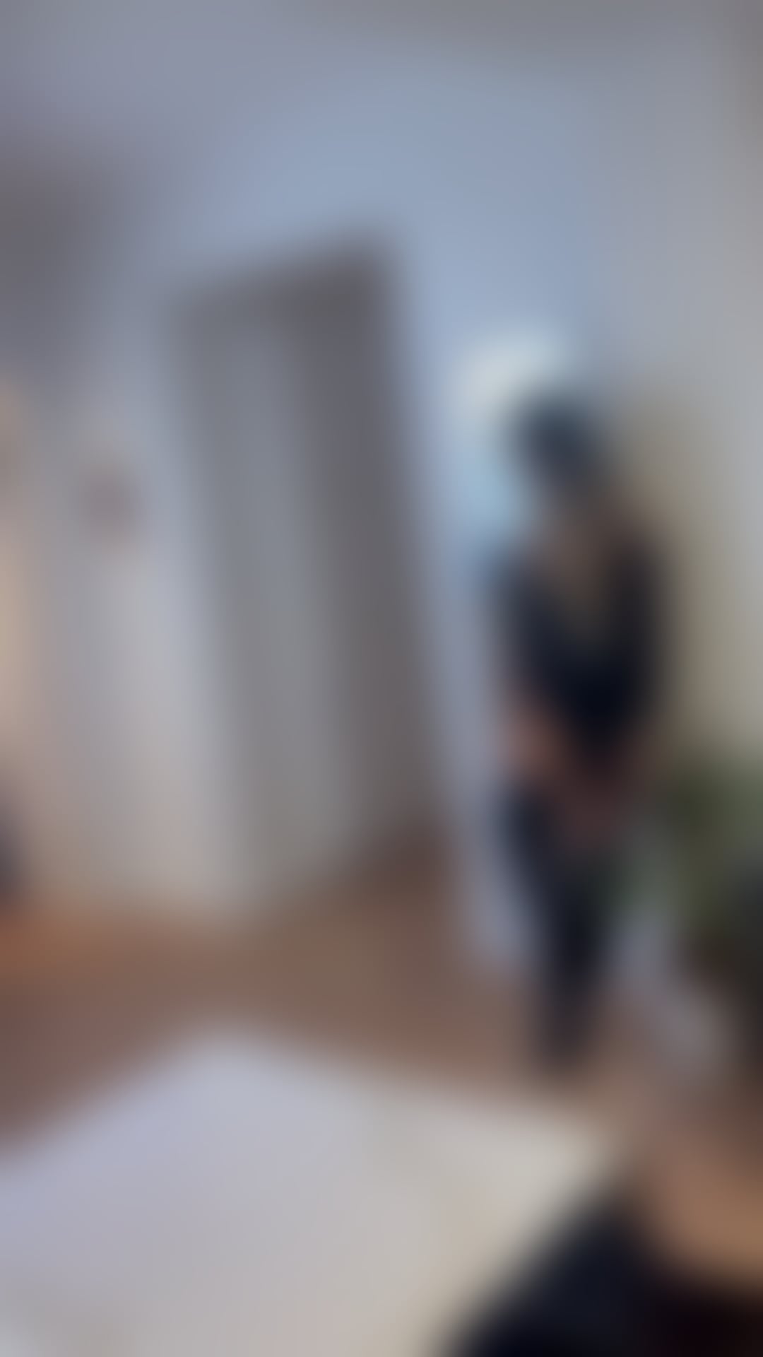 Trans Escorts Nottinghamshire Nottingham - 