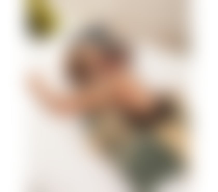 Trans Escorts Nottinghamshire Nottingham - Photos for Lays Belle Miss Fitness XXL