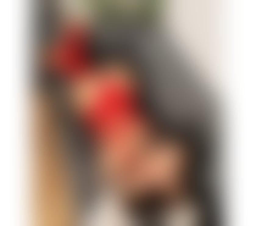 Trans Escorts Nottinghamshire Nottingham - Photos for Lays Belle Miss Fitness XXL