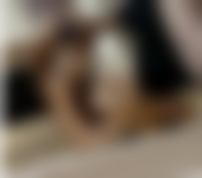 Escorts Lancashire Blackpool - Photos for Hello guys, my name it's SONYA!!!💦❤️