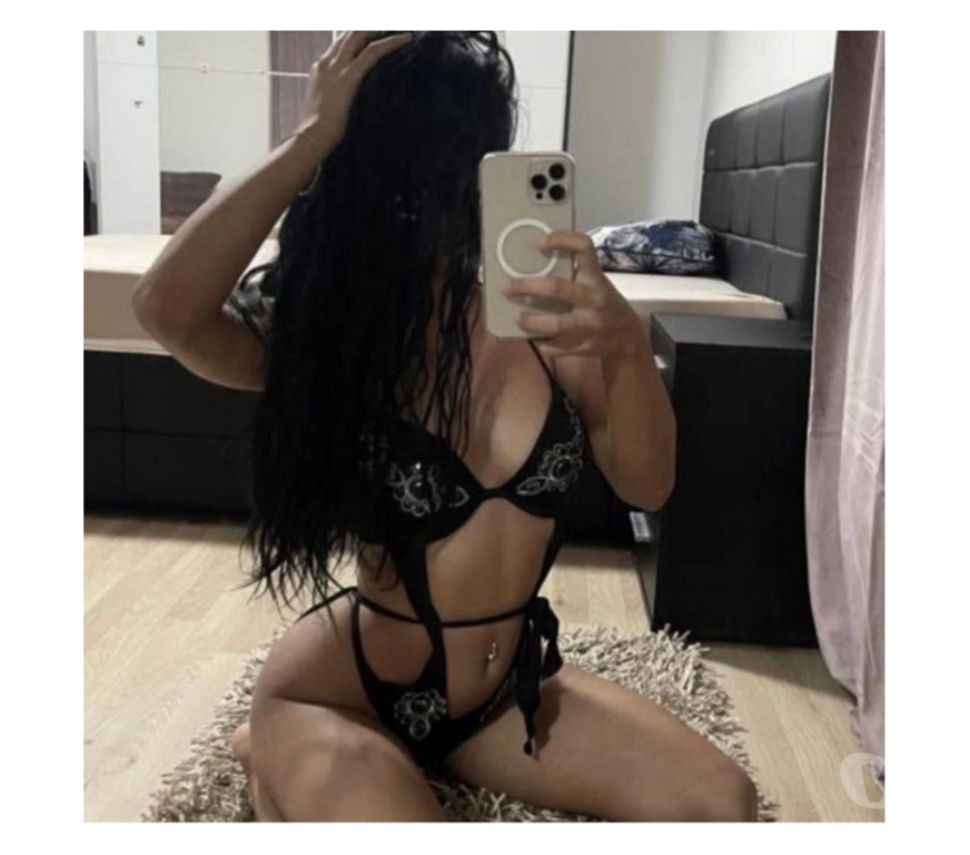 Escorts Lancashire Blackpool - Photos for Hello guys, my name it's SONYA!!!💦❤️