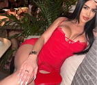GABI BEST SERVICE 🔥🤤