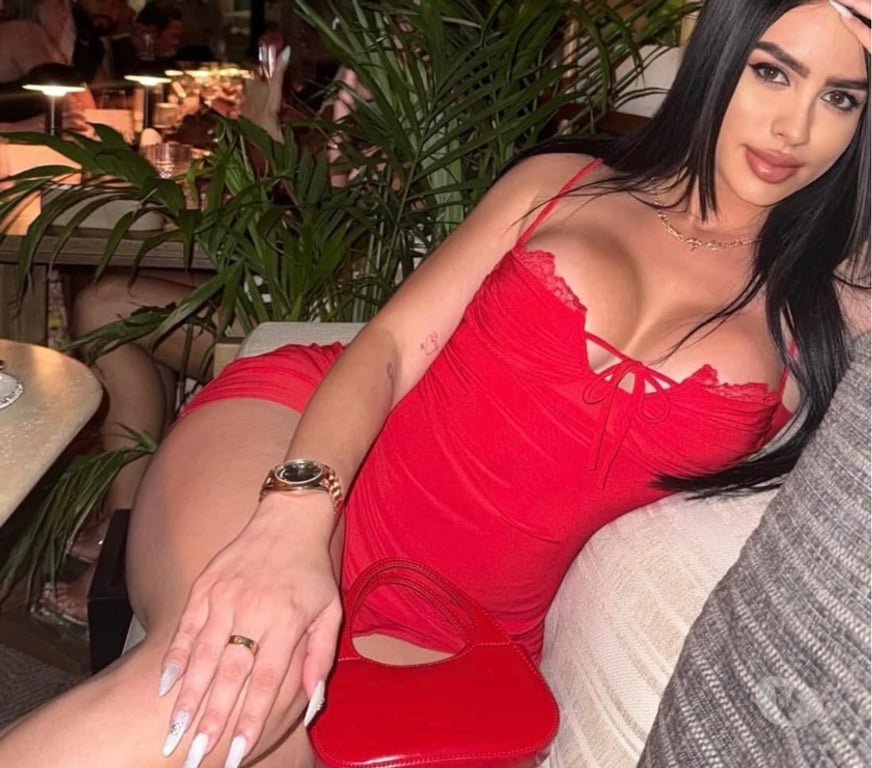 Escorts West Yorkshire Leeds - Photos for GABI BEST SERVICE 🔥🤤