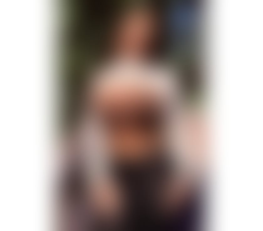 Escorts North Yorkshire Middlesbrough - Photos for 😈MILF SENSATION😈 CURVY🔥 READY FOR U HOT🔞