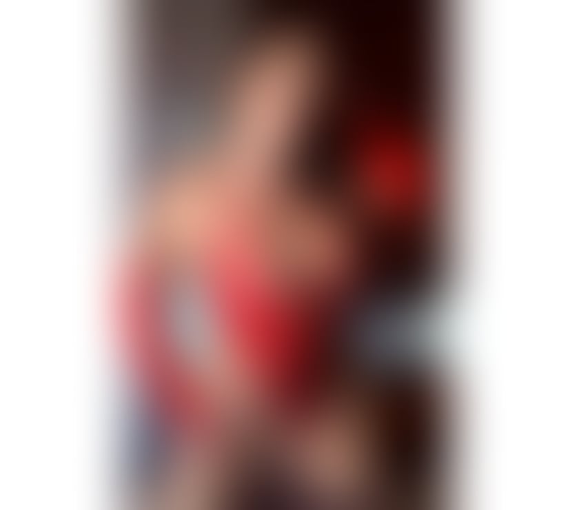 Escorts North Yorkshire Middlesbrough - Photos for 😈MILF SENSATION😈 CURVY🔥 READY FOR U HOT🔞