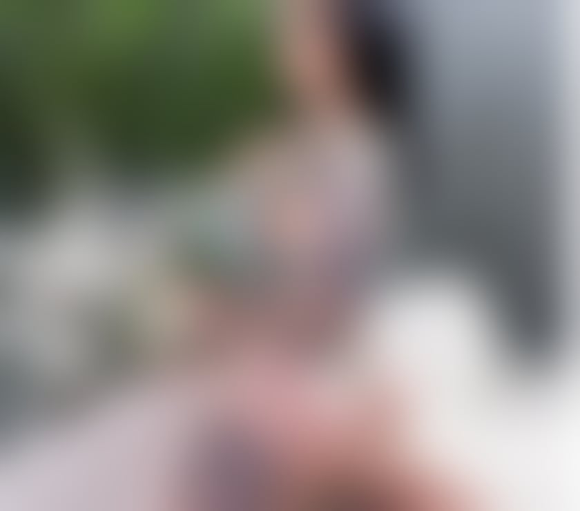 Escorts East London Stratford - East London - Photos for Best services 🥰🤪🔥💦