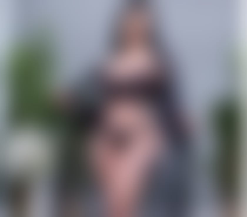 Escorts East London Stratford - East London - Photos for Best services 🥰🤪🔥💦
