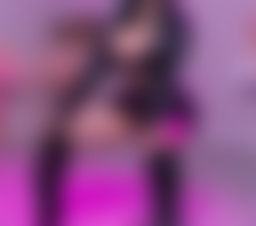 Escorts East London Stratford - East London - Photos for Best services 🥰🤪🔥💦