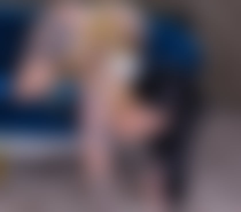 Escorts East London Stratford - East London - Photos for Best services 🥰🤪🔥💦