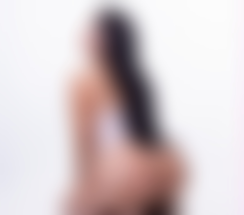 Escort Stratford East London - Photos for REAL SEXY GIRL NEW IN THE CITY AVAILABLE NOW💃🏻🥂