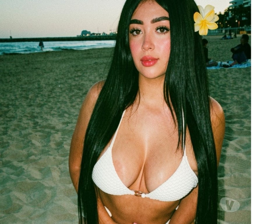 Escorts East London Stratford - East London - Photos for REAL SEXY GIRL NEW IN THE CITY AVAILABLE NOW💃🏻🥂