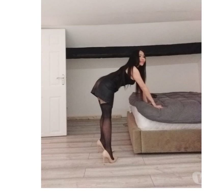 Escorts West Northamptonshire Northampton - West Northamptonshire - Photos for 🔥NEW🔥Naughty Sexy Party Girl 👠Northampton