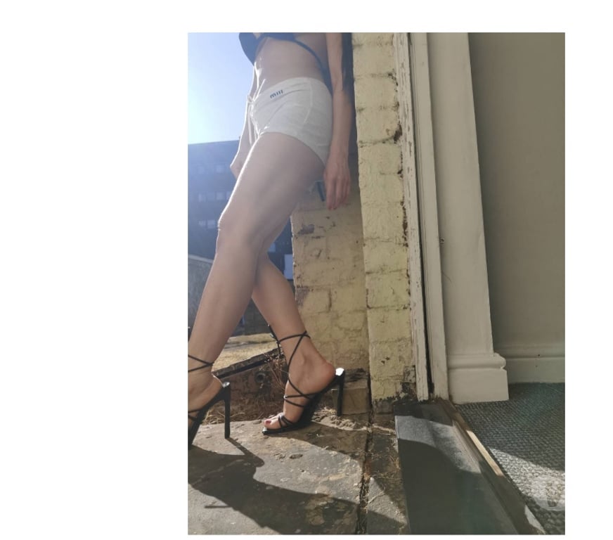 Escorts West Northamptonshire Northampton - West Northamptonshire - Photos for 🔥NEW🔥Naughty Sexy Party Girl 👠Northampton