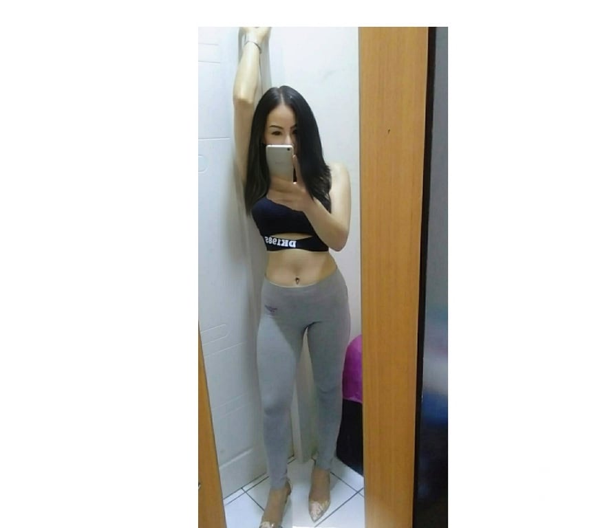 Escorts West Northamptonshire Northampton - West Northamptonshire - Photos for 🔥NEW🔥Naughty Sexy Party Girl 👠Northampton