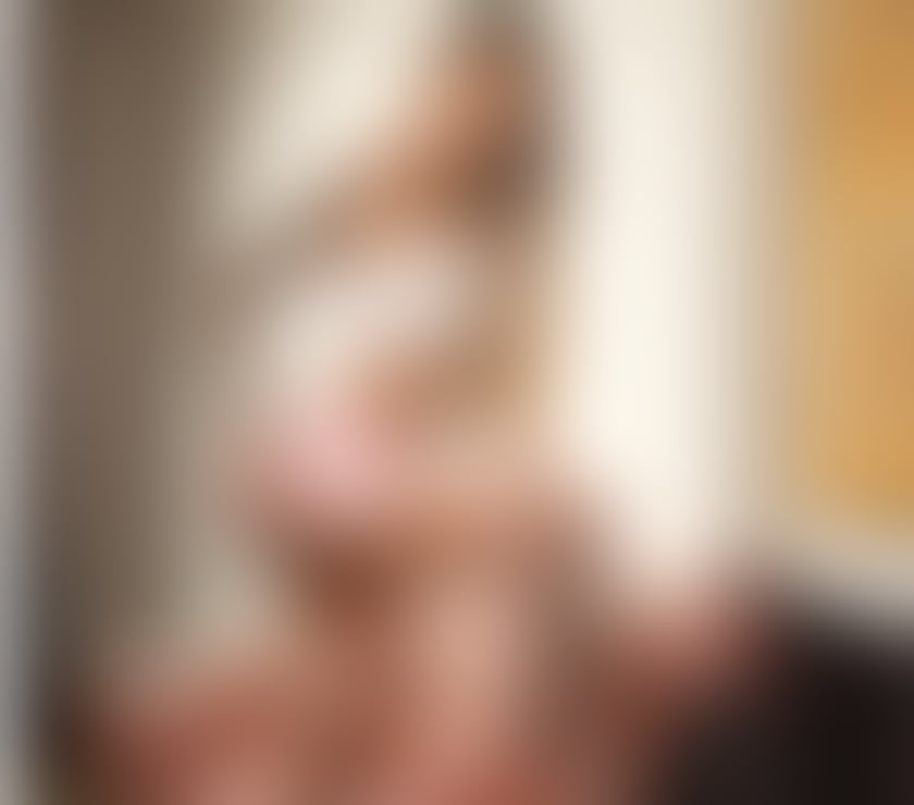Trans Escorts Edinburgh Edinburgh - Edinburgh - Photos for SOPHIA STAR XXL ⭐️⭐️⭐️⭐️⭐️ EH14
